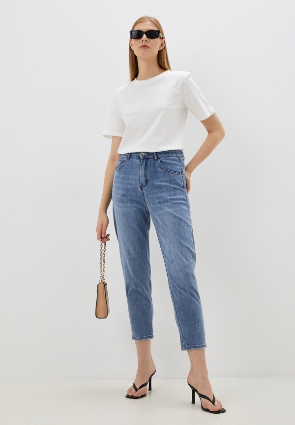 фото Джинсы sample room