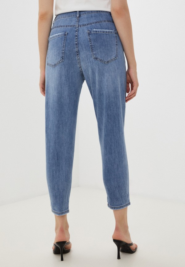 фото Джинсы sample room