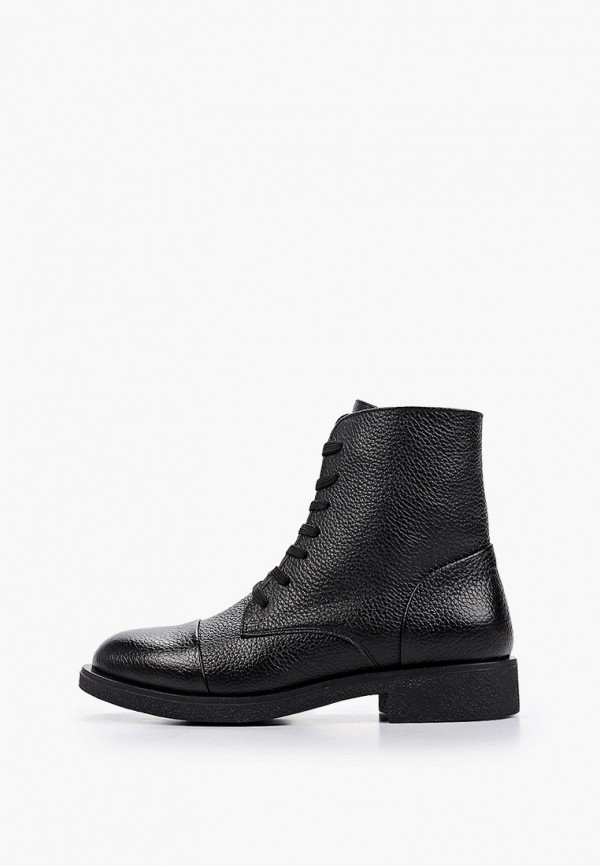 фото Ботинки nexpero