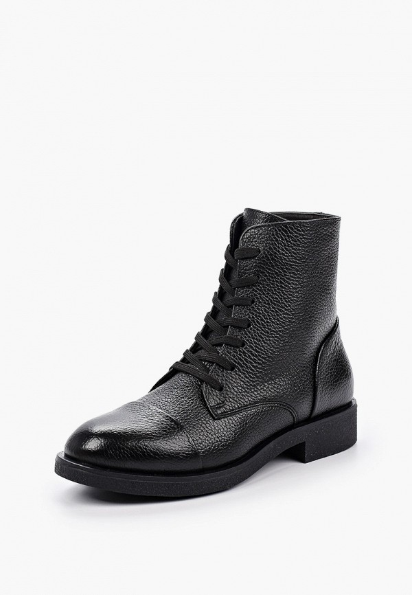 фото Ботинки nexpero