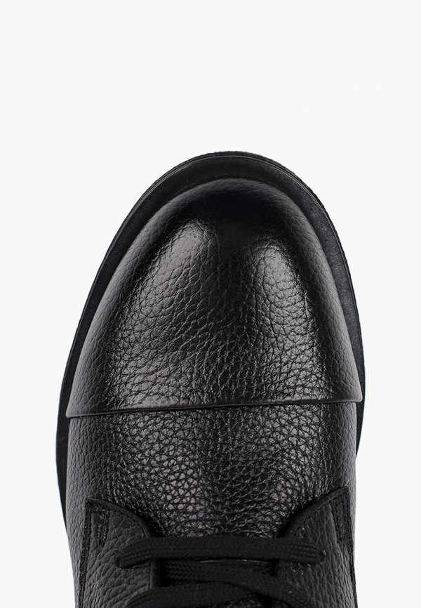 фото Ботинки nexpero