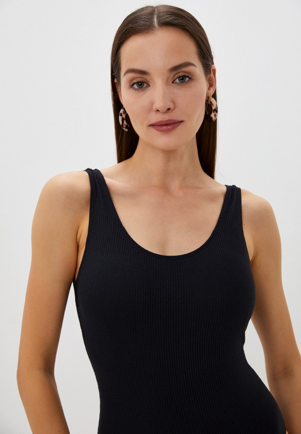 фото Купальник altin swimwear