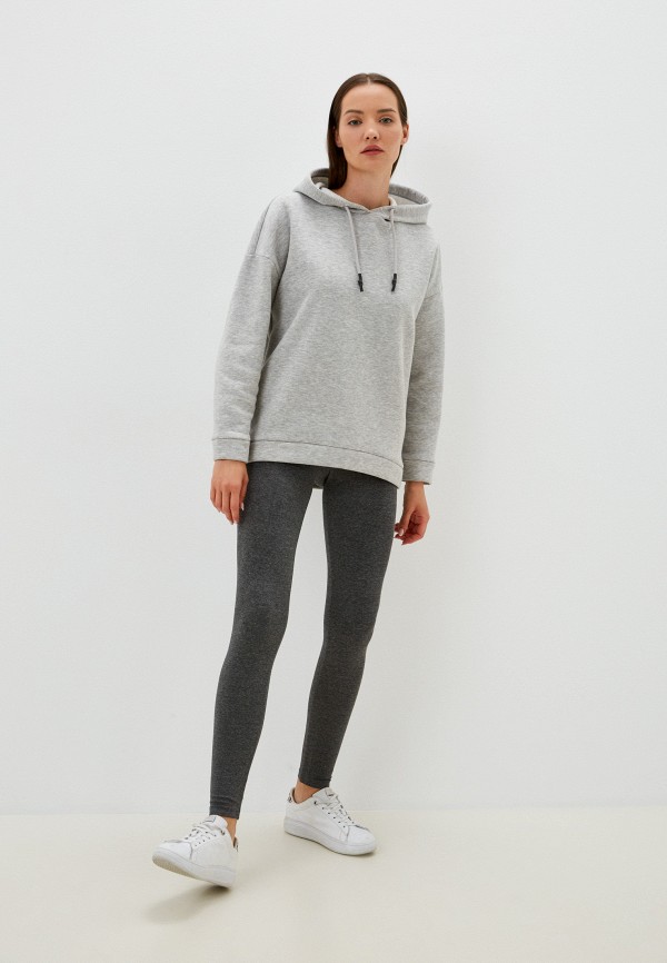 фото Леггинсы teyli