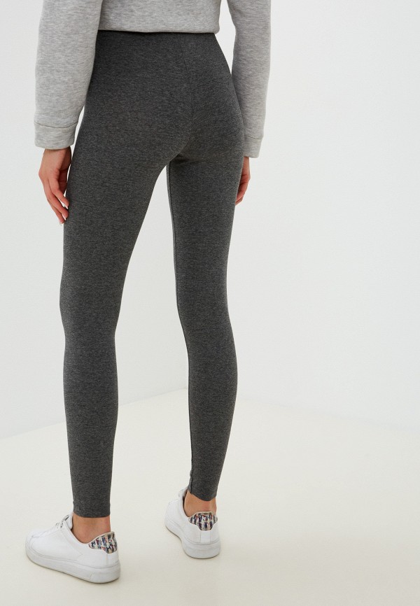 фото Леггинсы teyli