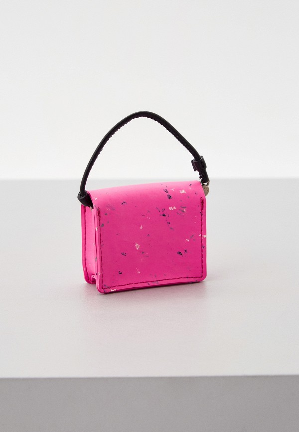 фото Чехол для наушников furla
