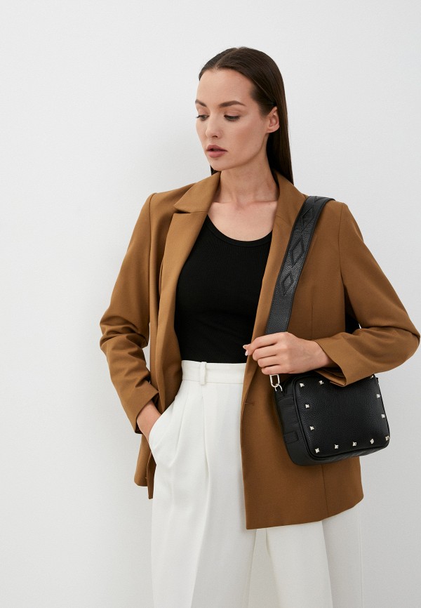 фото Сумка mumi