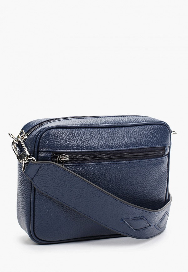 фото Сумка mumi