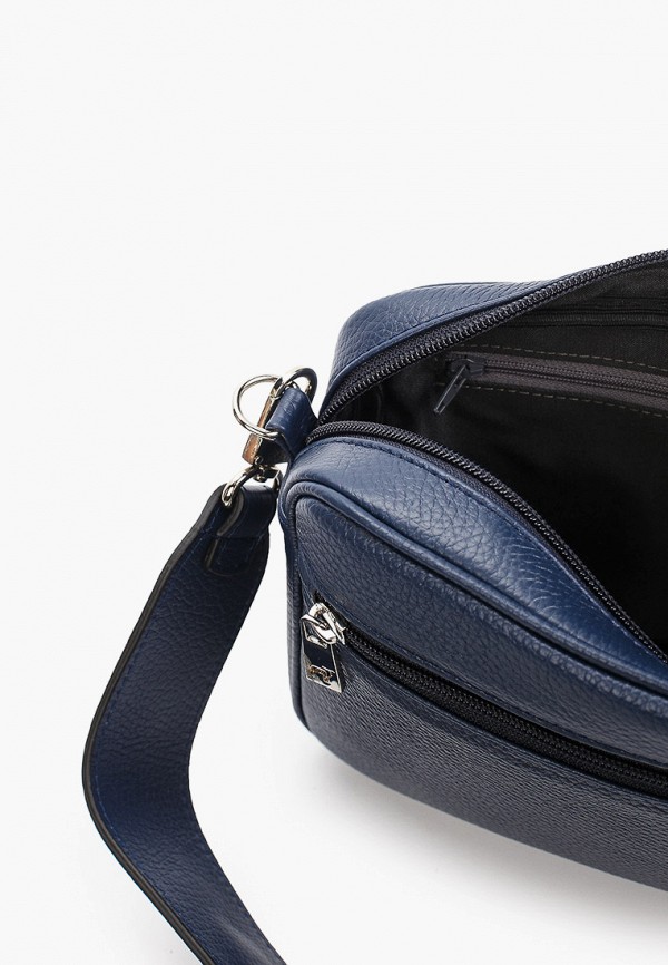 фото Сумка mumi