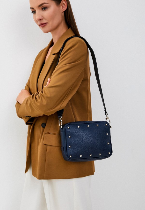 фото Сумка mumi