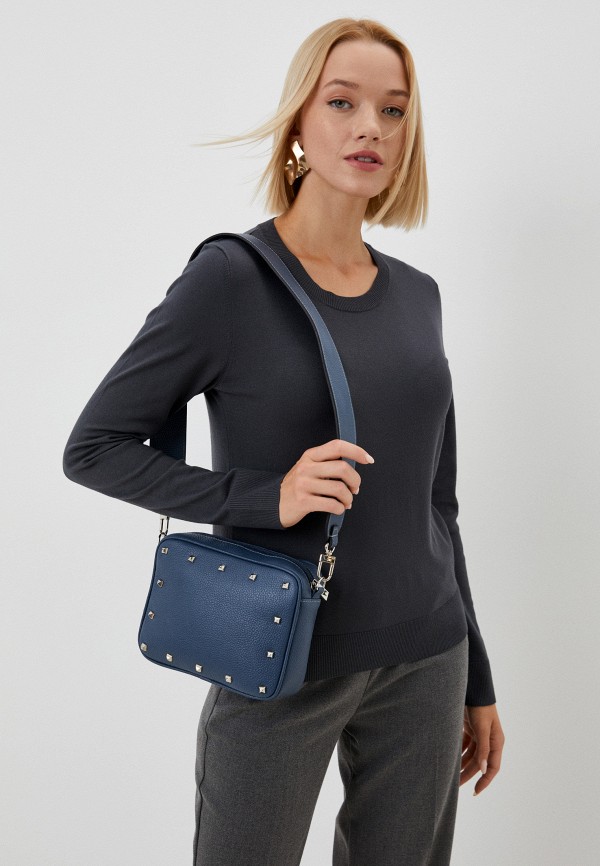 фото Сумка mumi