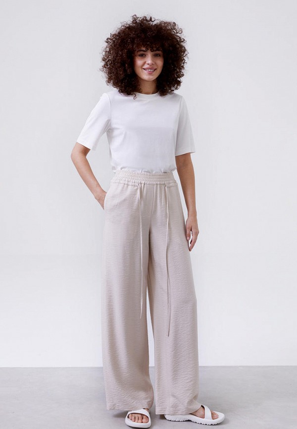 фото Брюки m.reason