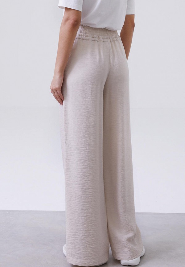 фото Брюки m.reason