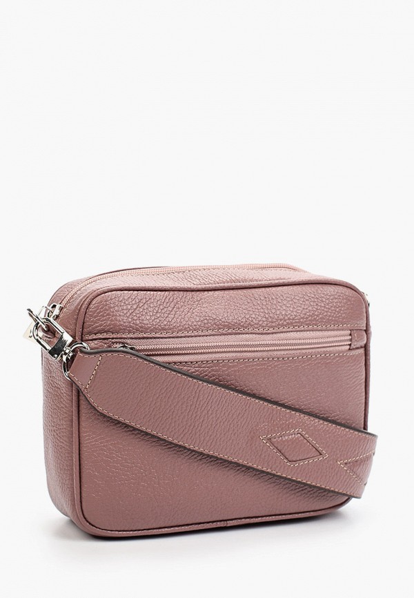 фото Сумка mumi