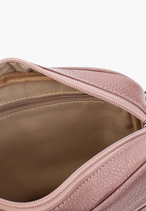 фото Сумка mumi