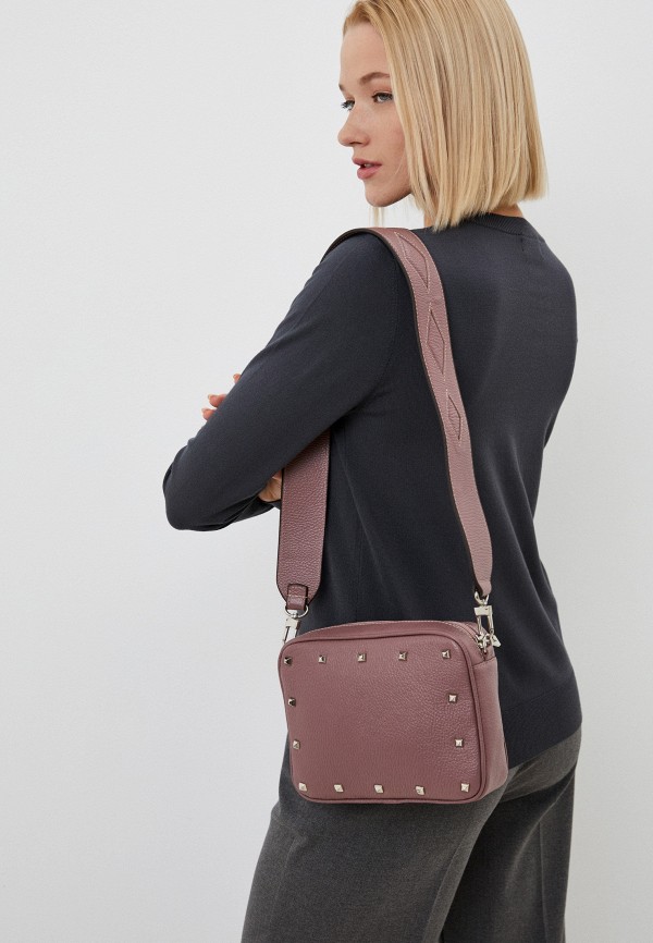 фото Сумка mumi