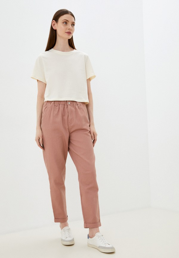 фото Джинсы o'stin