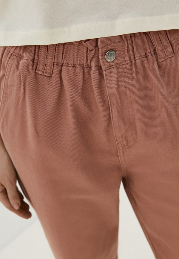 фото Джинсы o'stin