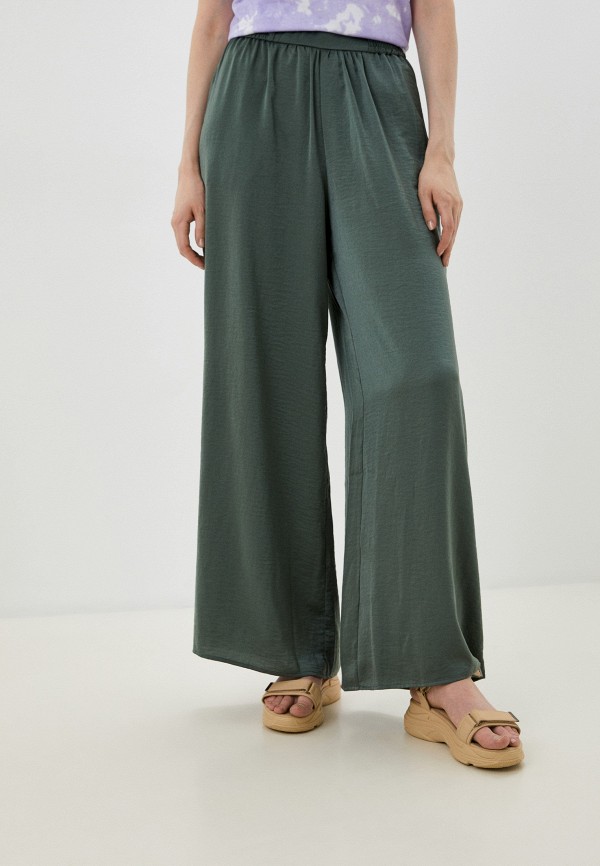 фото Брюки o'stin