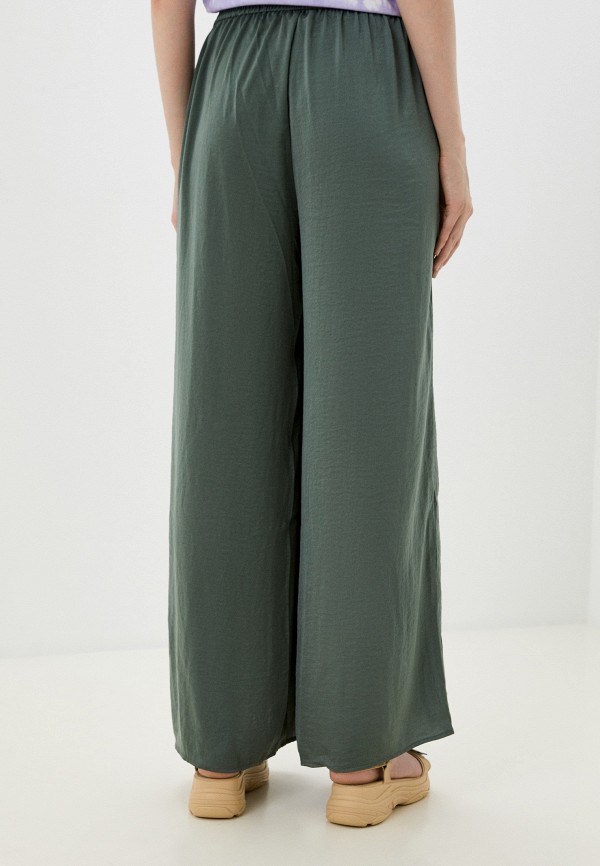 фото Брюки o'stin