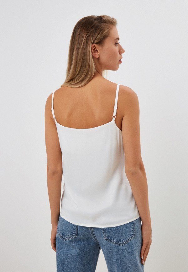 фото Топ zyzywear