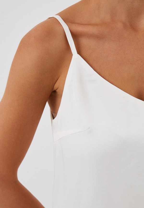 фото Топ zyzywear