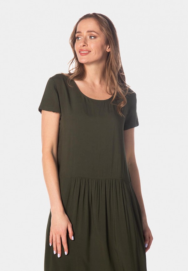 фото Платье days