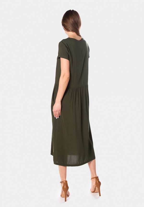 фото Платье days