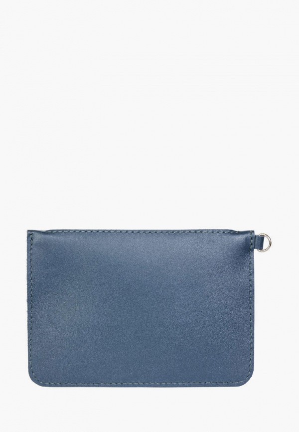 фото Кошелек kokosina