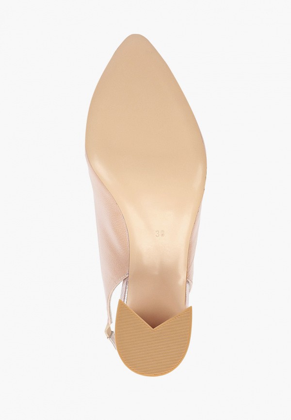 фото Туфли laremo