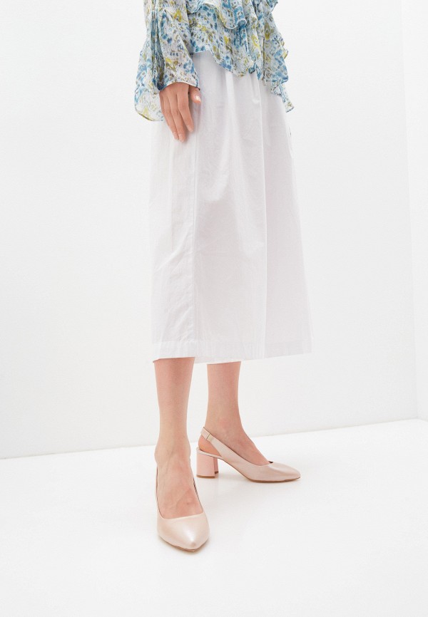 фото Туфли laremo