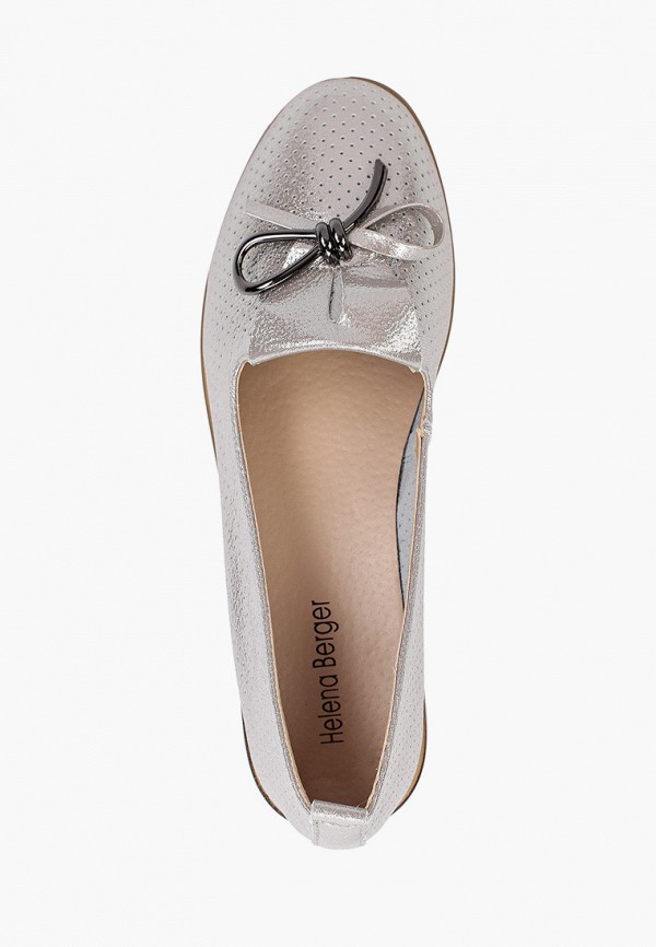 фото Туфли helena berger