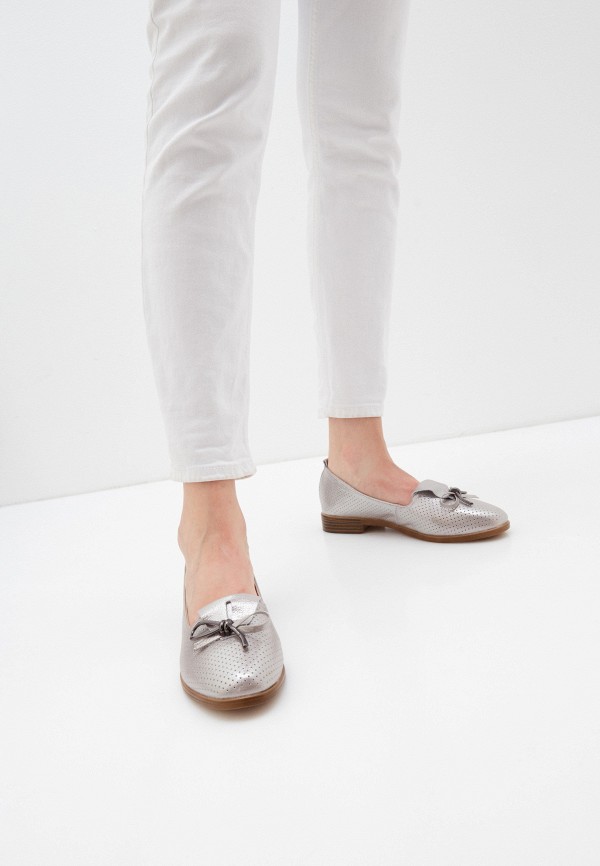 фото Туфли helena berger