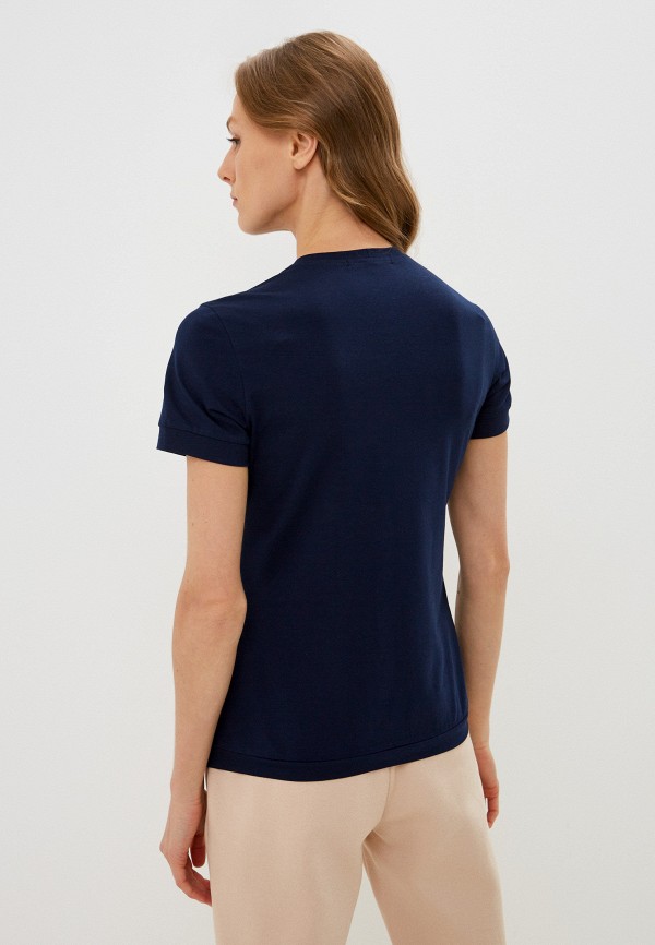 фото Футболка duckystyle