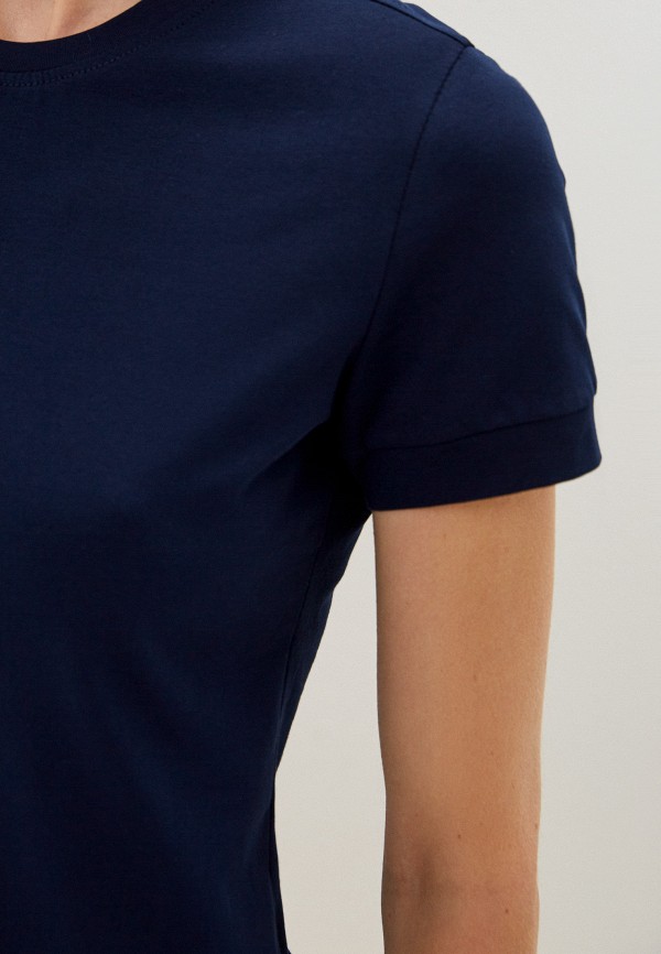 фото Футболка duckystyle