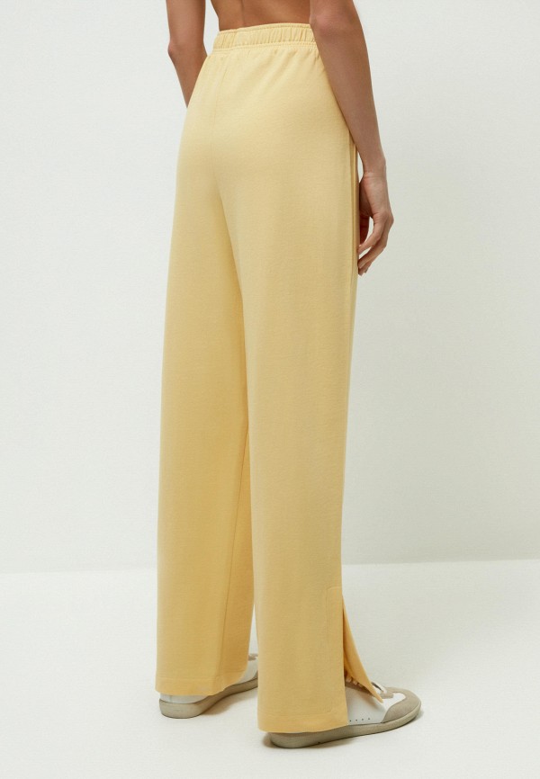 фото Брюки спортивные zarina