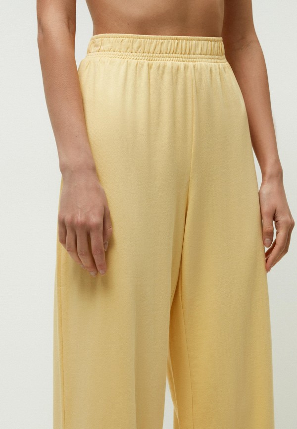 фото Брюки спортивные zarina