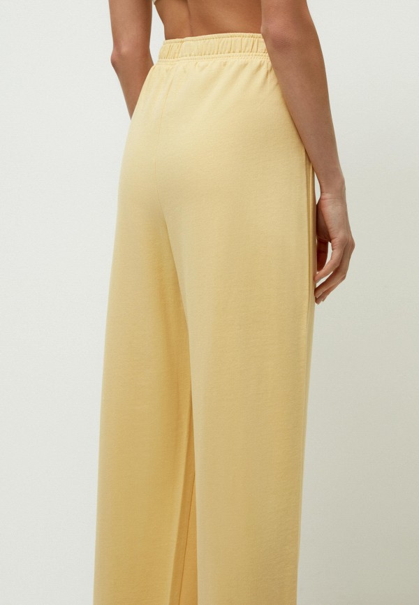 фото Брюки спортивные zarina