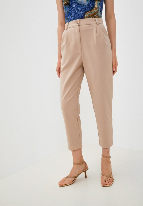 фото Брюки eniland