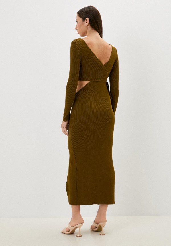 фото Платье fors