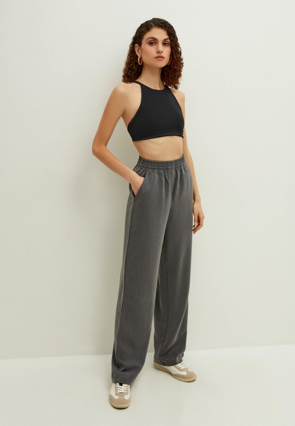 фото Брюки zarina