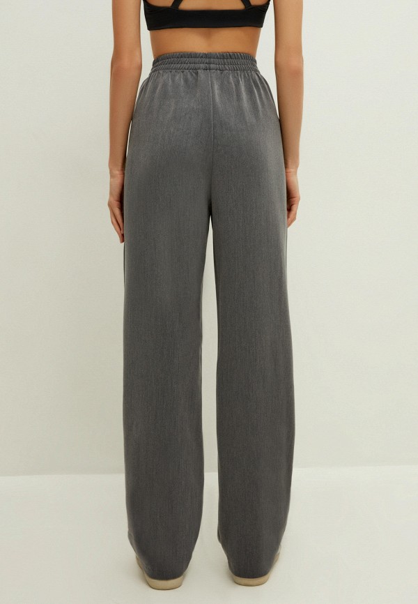 фото Брюки zarina