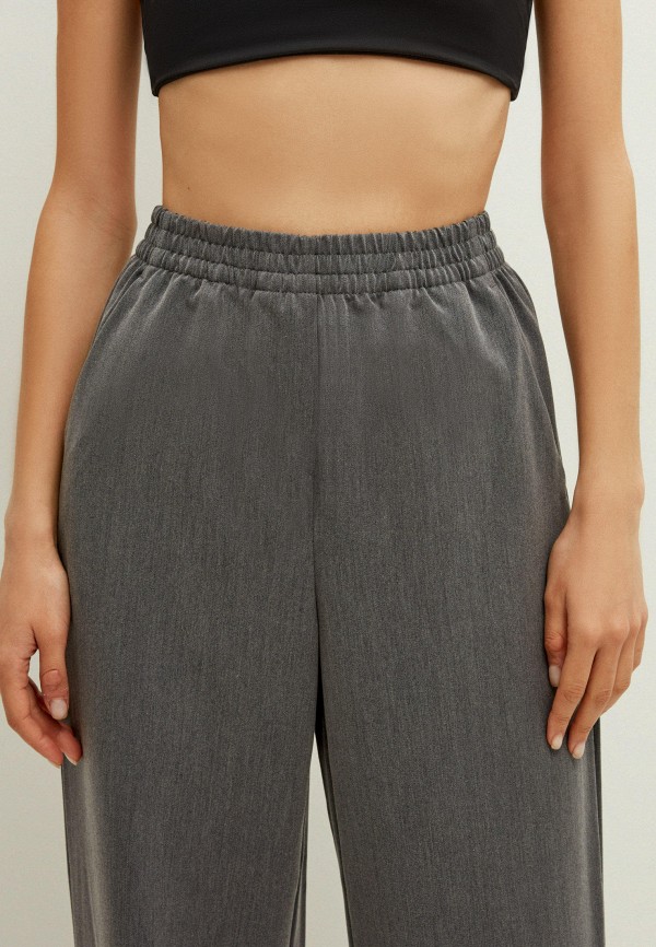 фото Брюки zarina