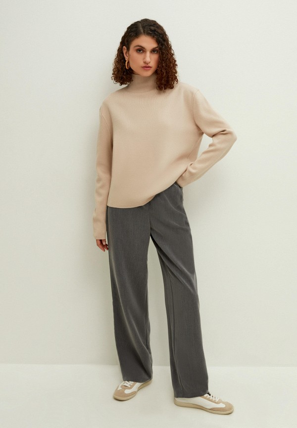 фото Брюки zarina