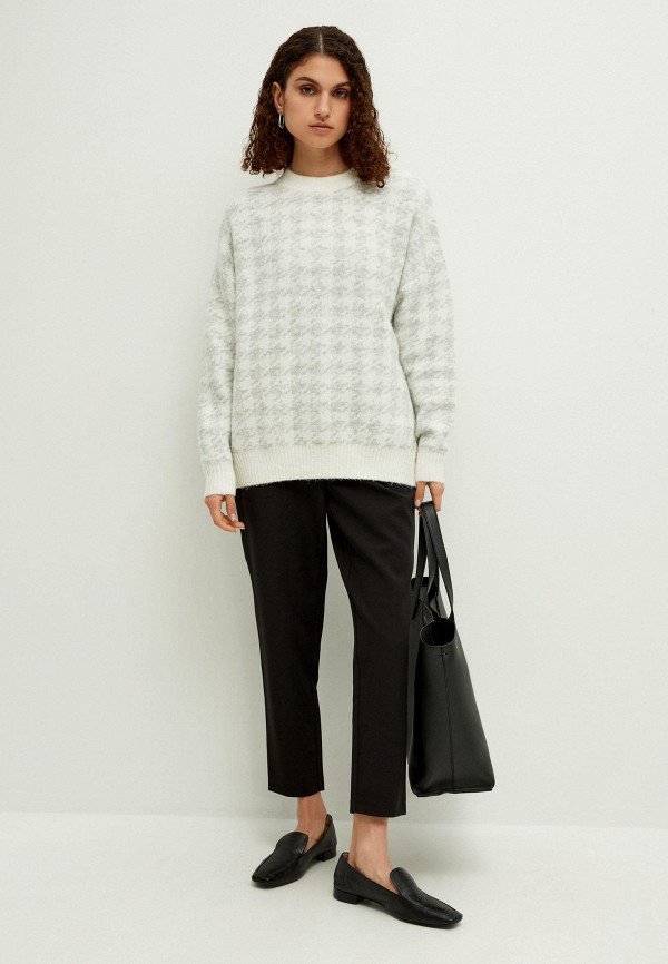 фото Брюки zarina