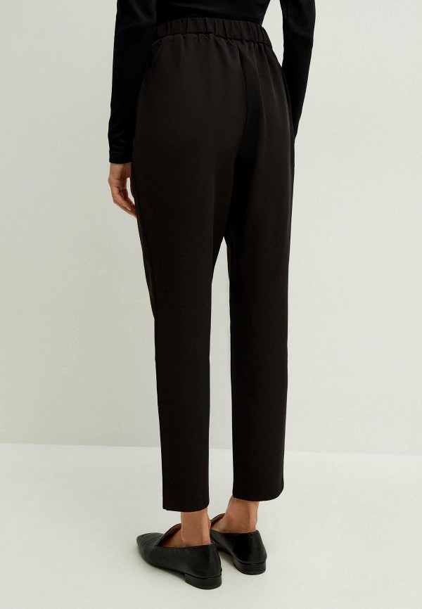 фото Брюки zarina