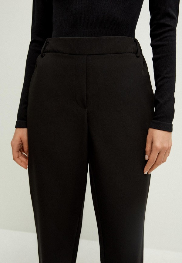 фото Брюки zarina