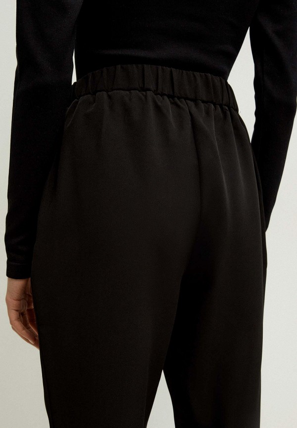 фото Брюки zarina