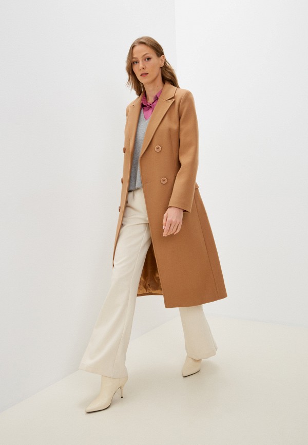 фото Пальто vivaldi