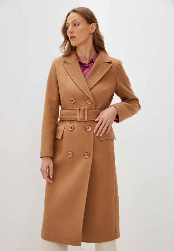 фото Пальто vivaldi