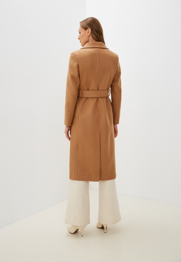 фото Пальто vivaldi